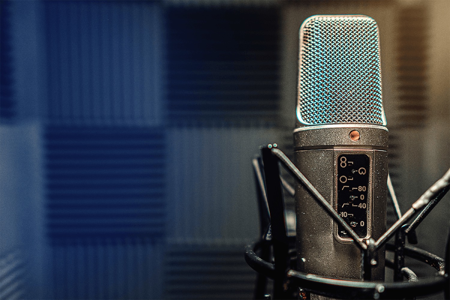 Estudio g3