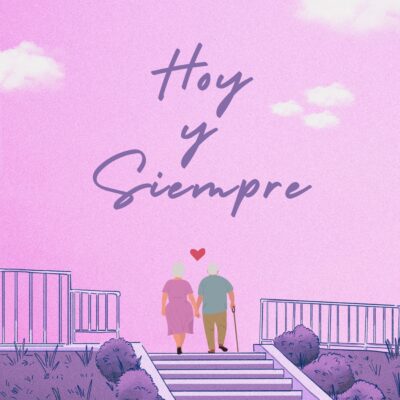 Hoy y siempre