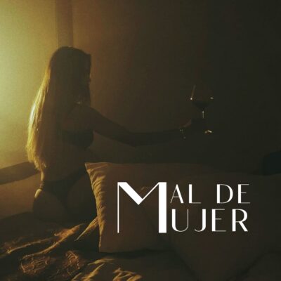 Mal de mujer