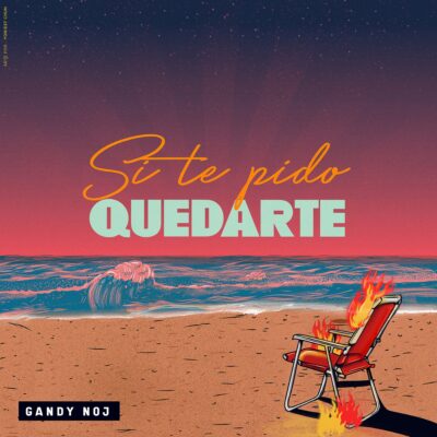 Si te pido quedarte