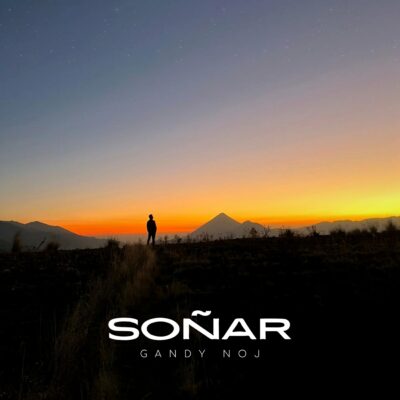 Soñar