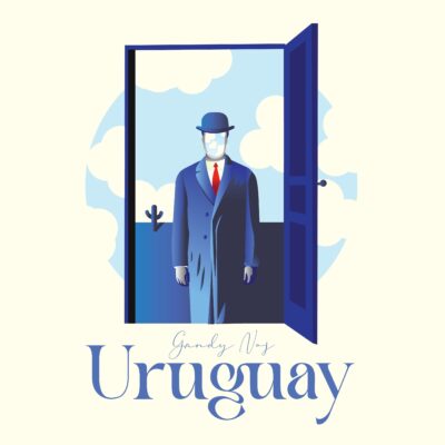 Uruguay